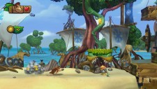donkey kong country tropical freeze wii iso download