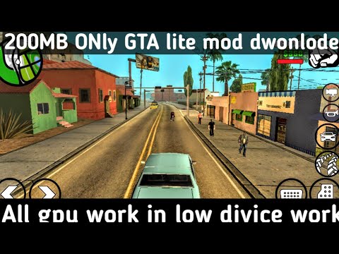 Download All Dll Files For Gta San Andreas