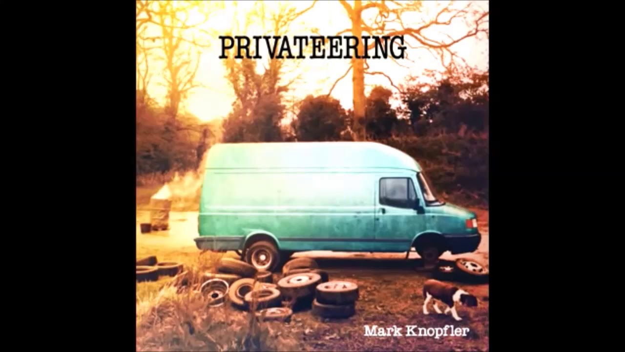 mark knopfler youtube full album